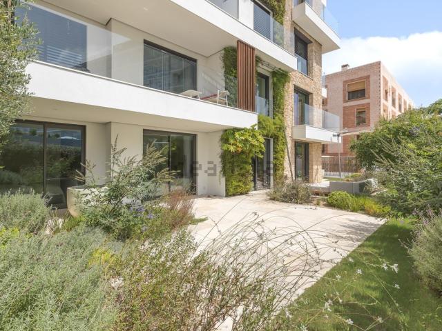 Dúplex en venta en Eivissa, Baleares