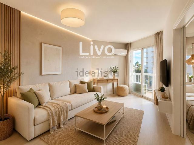 Dúplex en venta en Eivissa, Baleares