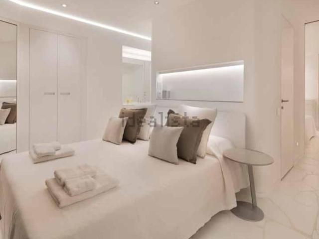 Piso en alquiler en Eivissa, Baleares