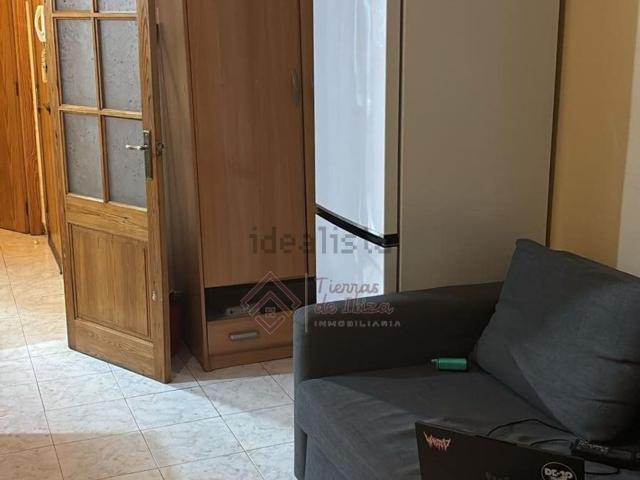 Piso en alquiler en Eivissa, Baleares