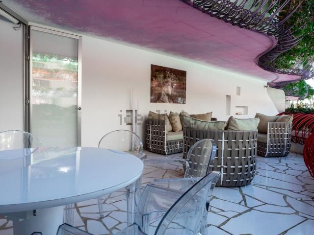 Piso en alquiler en Eivissa, Baleares