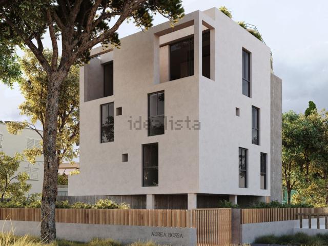 Ático en venta en Eivissa, Baleares