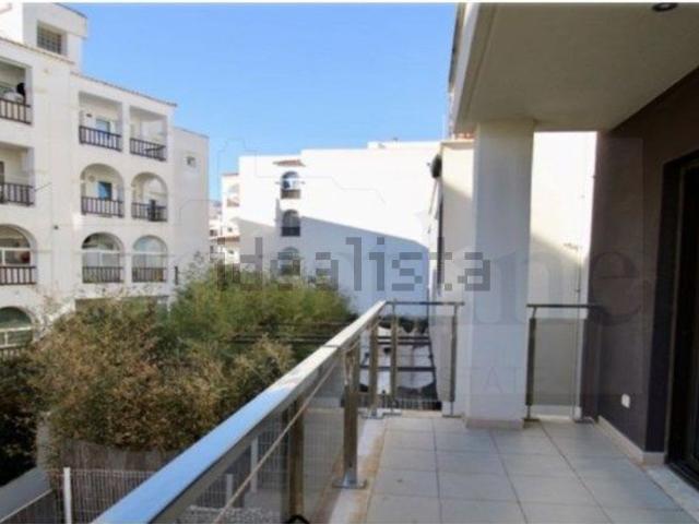 Piso en alquiler en Eivissa, Baleares