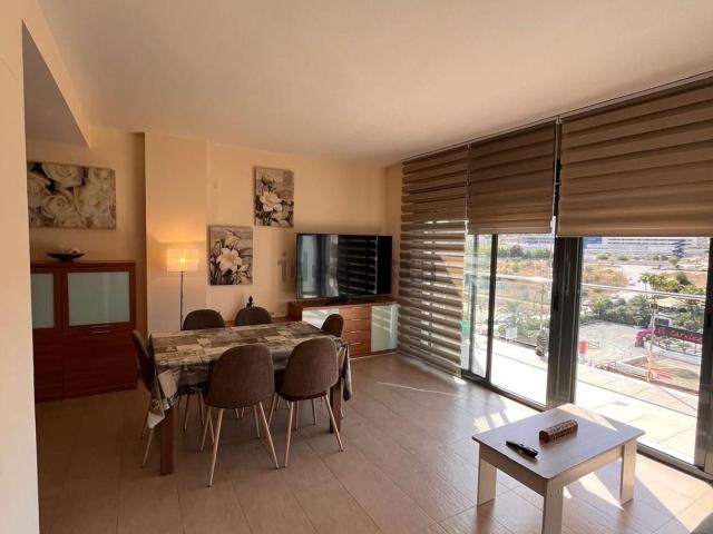 Dúplex en venta en Eivissa, Baleares