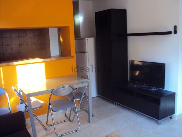 Piso en alquiler en Eivissa, Baleares