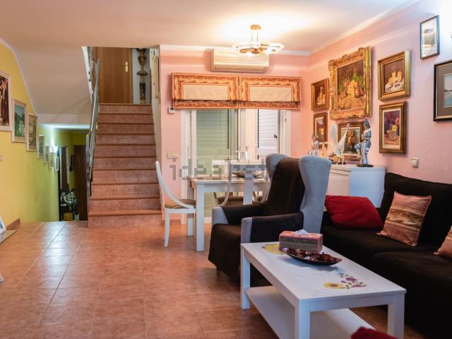 Dúplex en venta en Eivissa, Baleares