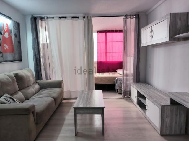 Piso en alquiler en Eivissa, Baleares