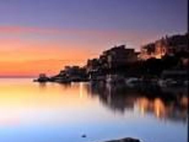 Piso en alquiler en Eivissa, Baleares