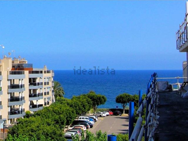 Dúplex en venta en Eivissa, Baleares