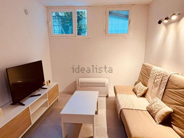 Piso en alquiler en Eivissa, Baleares