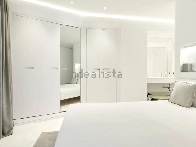 Piso en alquiler en Eivissa, Baleares