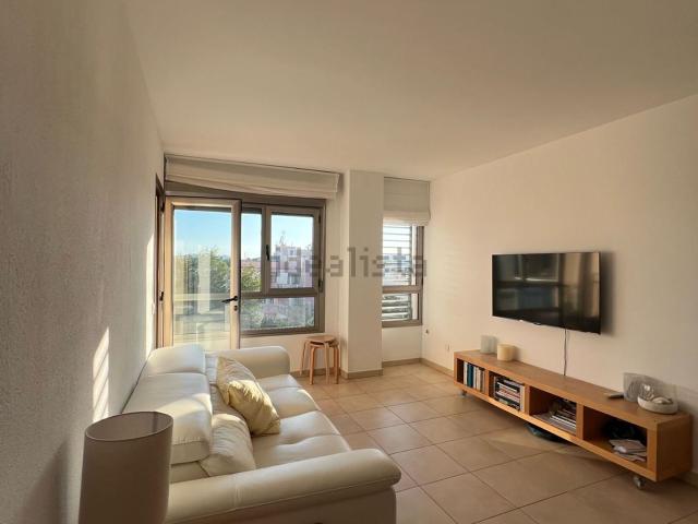 Piso en alquiler en Eivissa, Baleares