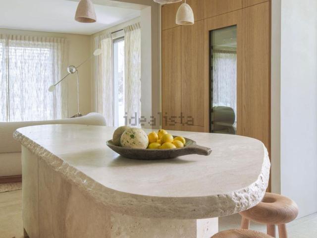Piso en alquiler en Eivissa, Baleares