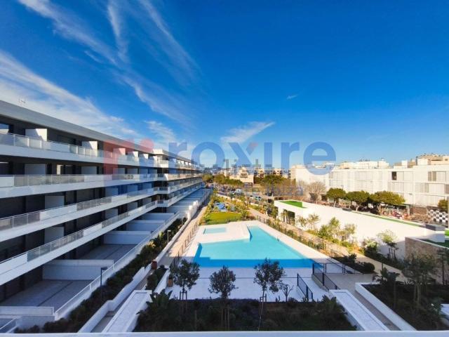 Dúplex en alquiler en Eivissa, Baleares