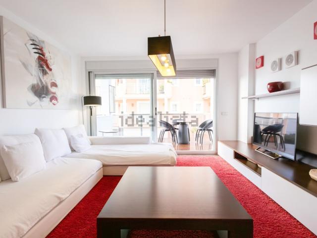 Piso en venta en Jesús, Eivissa