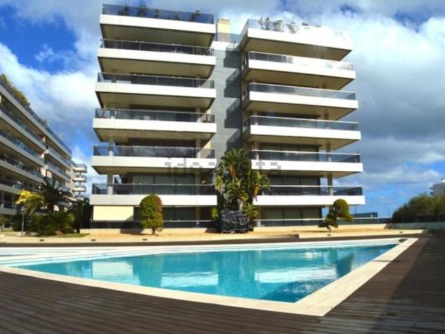 Piso en alquiler en Eivissa, Baleares