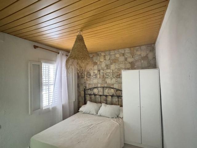 Dúplex en alquiler en Eivissa, Baleares