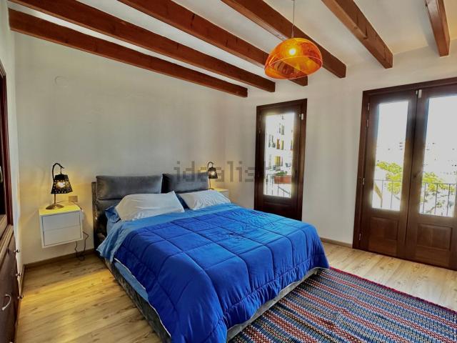 Piso en alquiler en Eivissa, Baleares