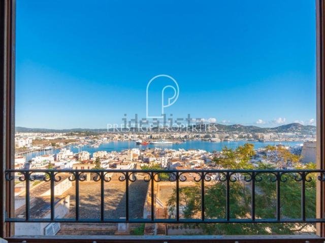 Piso en venta en Eivissa, Baleares