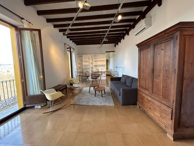 Piso en alquiler en Eivissa, Baleares