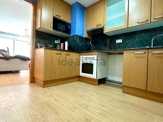 Piso en venta en Vallès Occidental, Catalunya