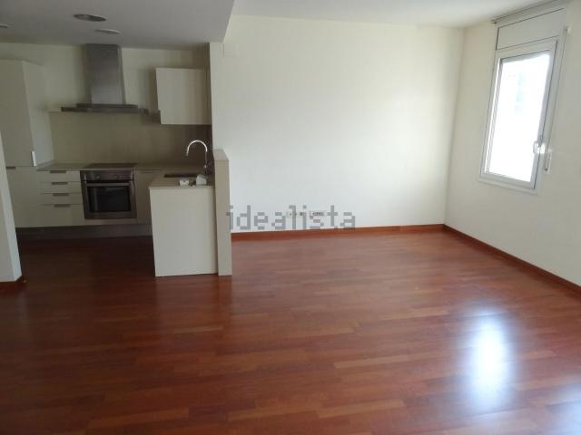 Piso en venta en Castellar Del Vallès