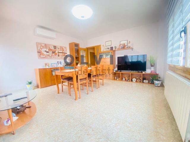 Piso en venta en el Mariner, Vallès Occidental