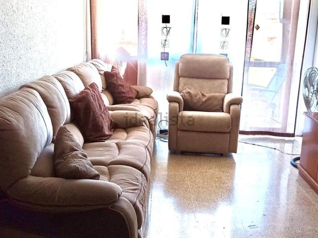Piso en venta en Vallès Occidental, Catalunya