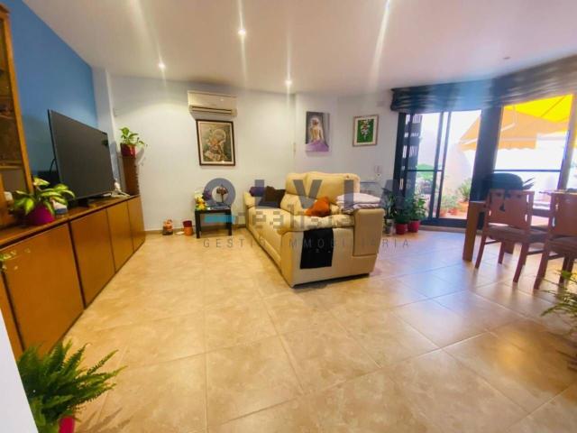 Piso en venta en Vallès Occidental, Catalunya