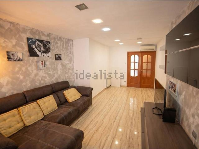 Piso en venta en Vallès Occidental, Catalunya