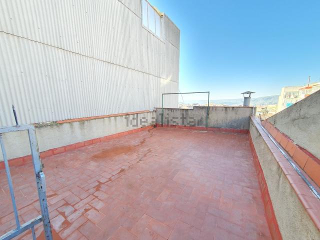 Piso en venta en Castellar Del Vallès