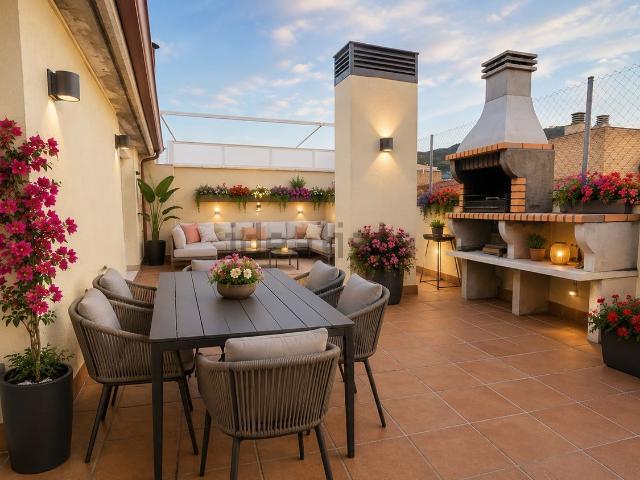 Dúplex en venta en Vallès Occidental, Catalunya