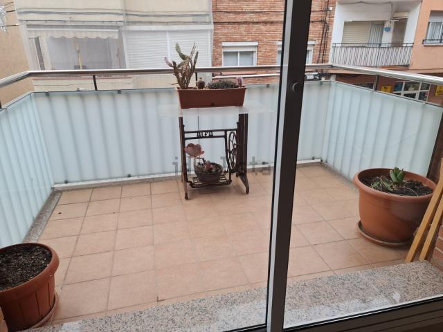 Piso en alquiler en Vallès Occidental, Catalunya