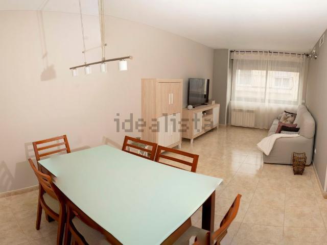 Piso en venta en Vallès Occidental, Catalunya
