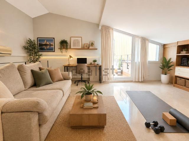 Dúplex en venta en Vallès Occidental, Catalunya