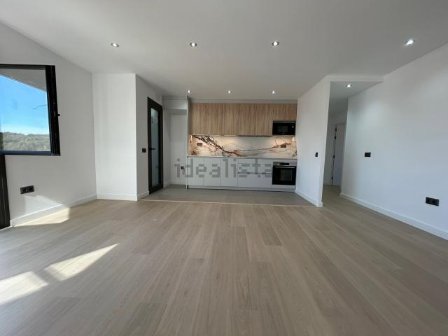 Piso en venta en Vallès Occidental, Catalunya