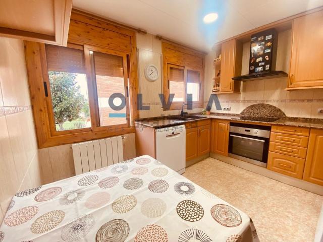Piso en venta en el Mariner, Vallès Occidental