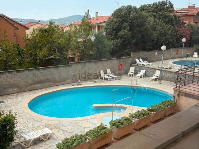 Dúplex en venta en Vallès Occidental, Catalunya