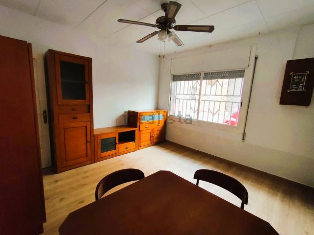 Piso en alquiler en Vallès Occidental, Catalunya