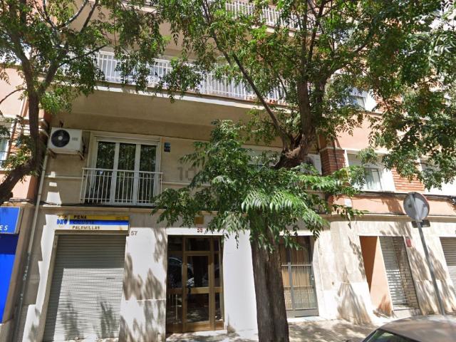 Piso en venta en Vallès Occidental, Catalunya