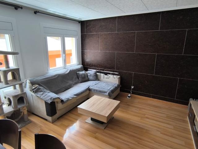 Piso en venta en Vallès Occidental, Catalunya