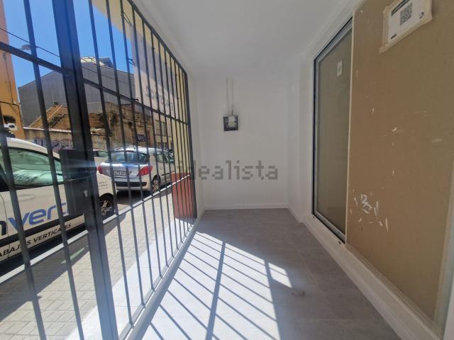 Piso en venta en Vallès Occidental, Catalunya