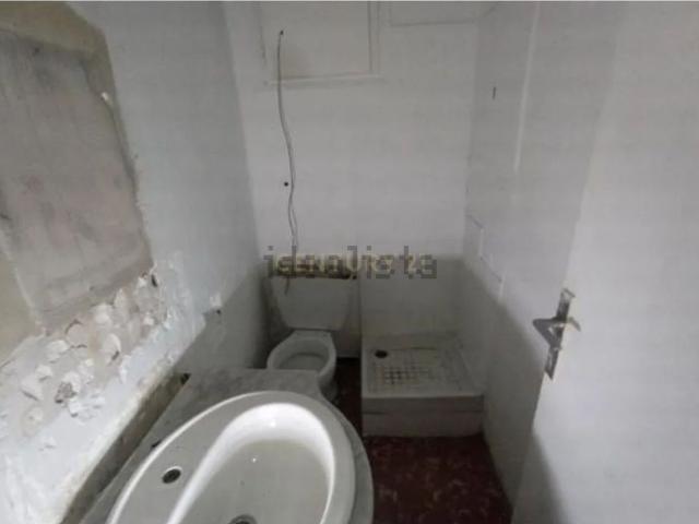 Piso en venta en Vallès Occidental, Catalunya