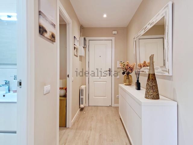 Piso en venta en Vallès Occidental, Catalunya