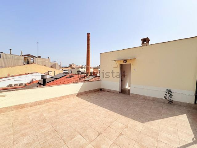 Dúplex en venta en Vallès Occidental, Catalunya