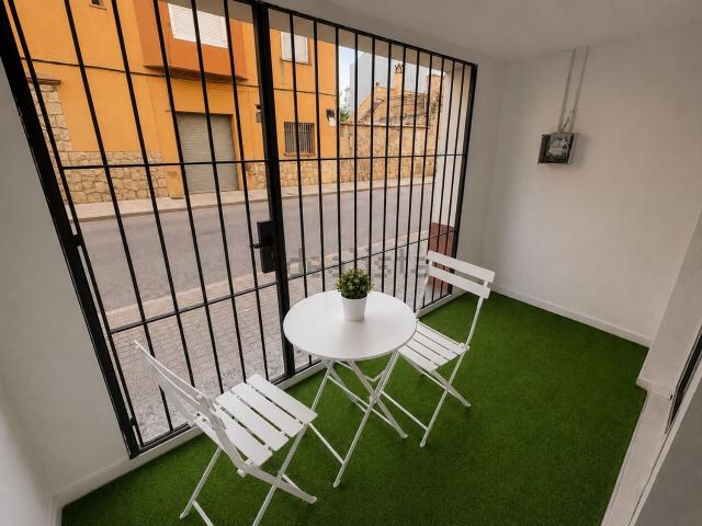 Piso en venta en Vallès Occidental, Catalunya