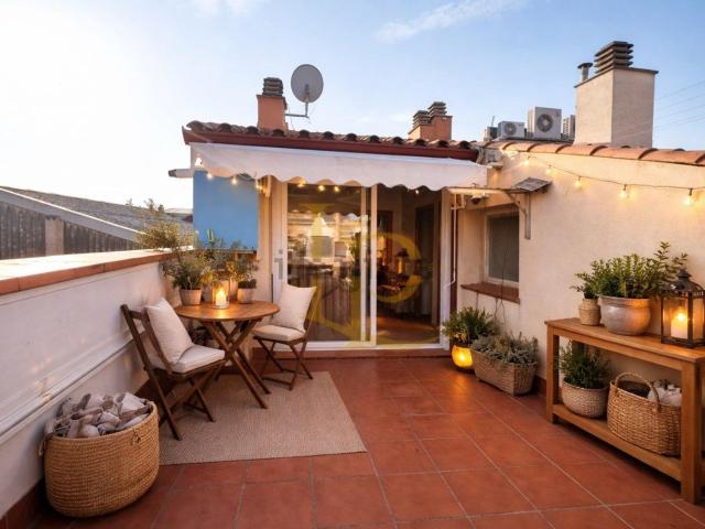Dúplex en venta en Vallès Occidental, Catalunya