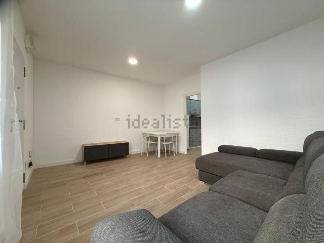 Dúplex en alquiler en San Roque, Torrevieja