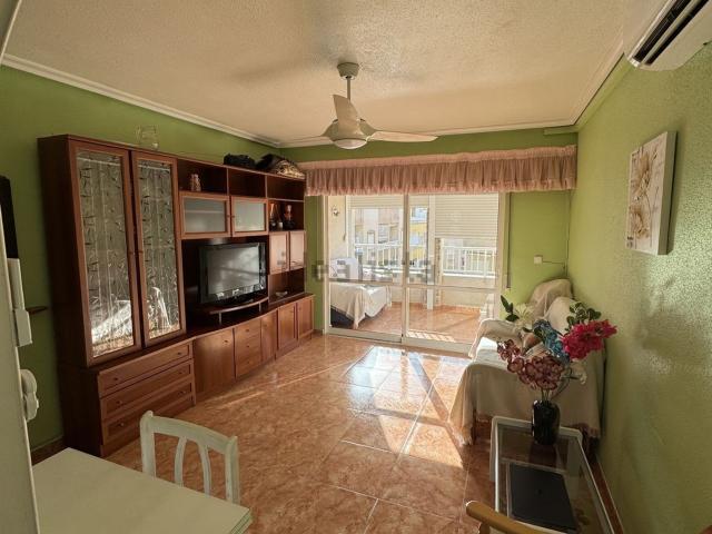 Piso en venta en San Roque, el Baix Segura / La Vega Baja