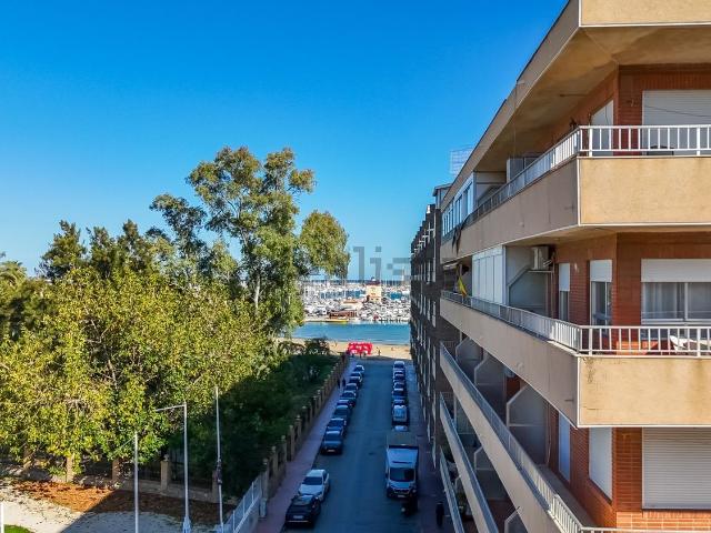 Piso en alquiler en el Baix Segura / La Vega Baja, Valencia